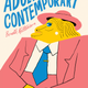 Illustration for article titled Exclusive DQ preview: A heist is born in Kaltenborn’s iAdult Contemporary/i
